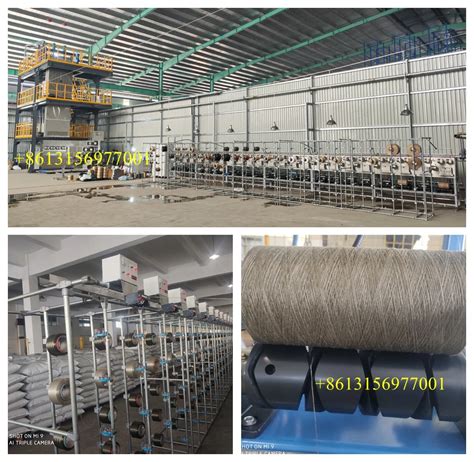 Image result for Air Jet Texturing