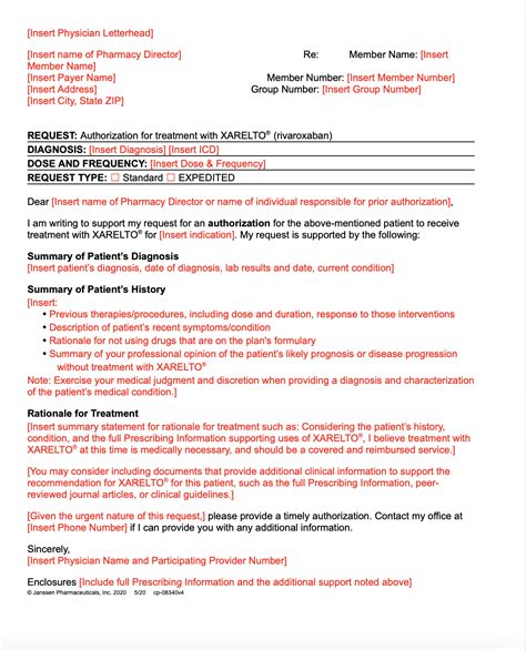 Xarelto Savings Card Xarelto Coupon & Cost | Canadian Pharmacy Online