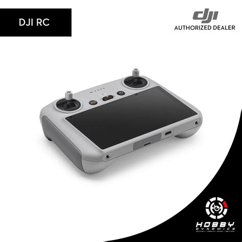 Joystick RC Controller 的图像结果