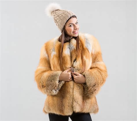 How Much Do Real Mink Coats Cost - Tradingbasis
