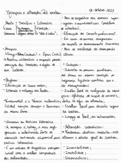 Image result for Poder Post-Mortem Modelo