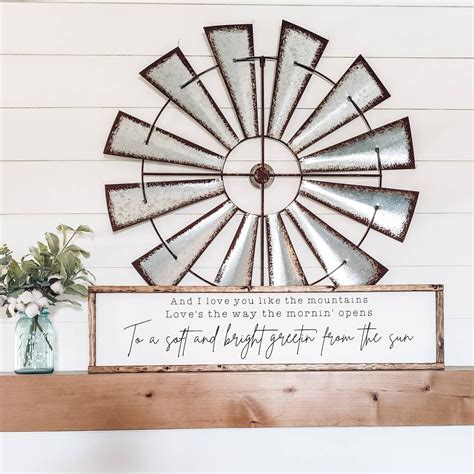 Shake the Frost Lyrics Sign, Tyler Childers Song Lyrics, I Love You ...