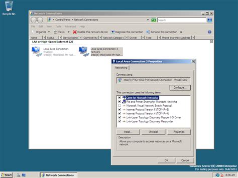 Rezultat imagine pentru Network Switch Protocol