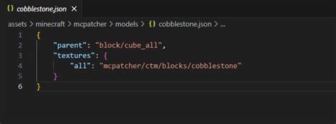 Image result for How to Make Java Resource Pack into Mcpe Files