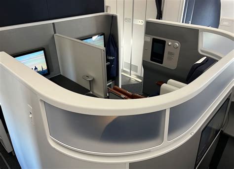 Lufthansa A350 Business Class 的图像结果