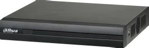 DAHUA DH-XVR4B16H-I 16 Channel Penta-brid 5M-N/1080P Compact 1U ...