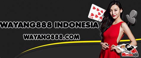 AMBIL SEKARANG