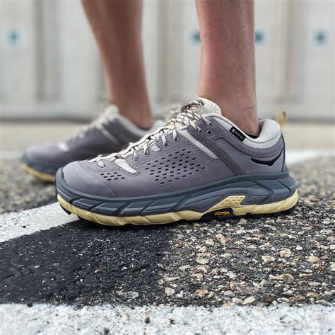 Discover more like Sneakers: Bombproof- had to go straight to feet & see how these hold up over ...