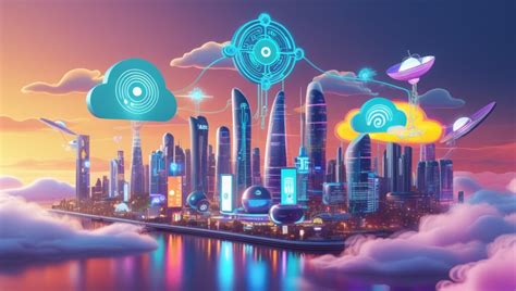 Image result for Discourse Synonym