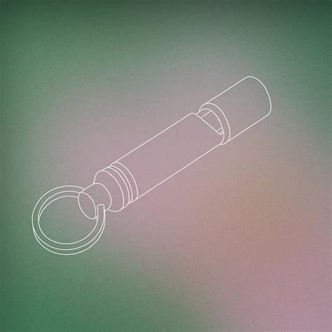 Download Free Whistle Sound Effects - The Best Free AI SFX Generator ...