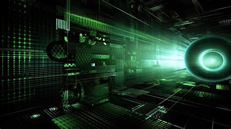 Image result for Green Lights Forr Computer