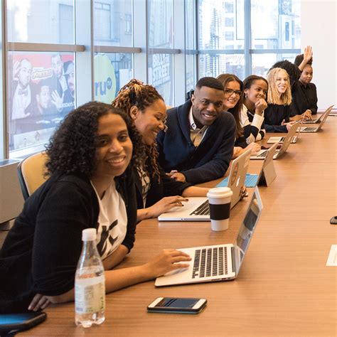 Online Programs and Courses | San Francisco State University | College ...