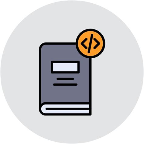 Worldpanel Coding Book 的图像结果