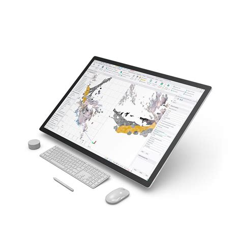 Photogrammetry Software for Setoro Software 的图像结果
