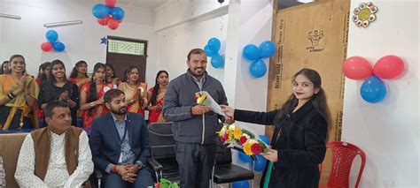 Savitri Nursing And Paramedical College Sankargarh - Home Page