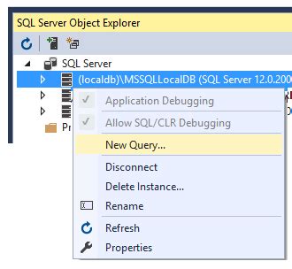 AdventureWorks 2012 Tutorials 的图像结果