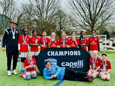 Ambush Soccer Club (@ambushsoccerclub) • Instagram photos and videos