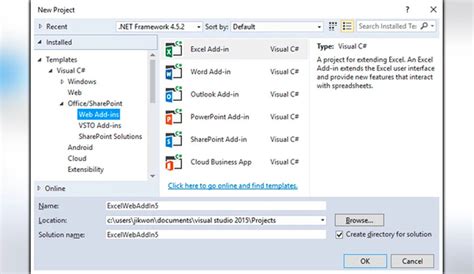 Image result for Visual Studio Runtime