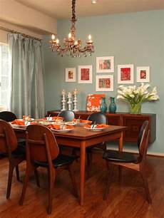 Feng Shui Colors For Dining Room by Using Color In The Feng Shui Dining Room Feng Shui Colors For Dining Room