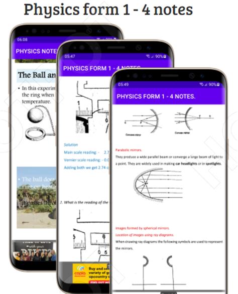 Image result for Form 1 KLB Computer Notes