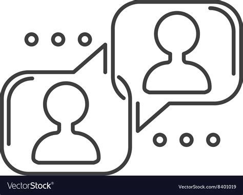 Image result for Communication Symbol