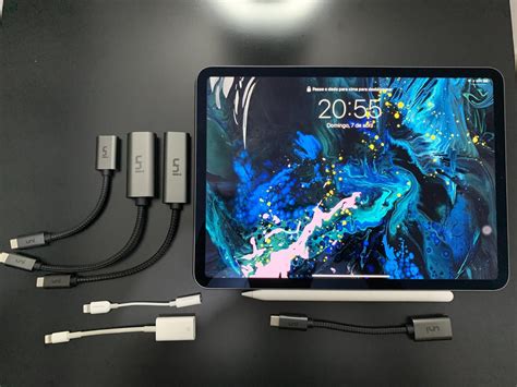 Image result for Atem Mini Pro Chroma Key Setup