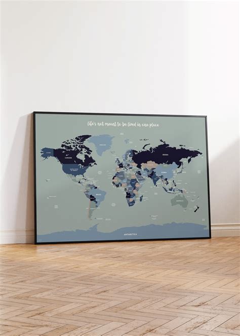 World Map Big 的图像结果