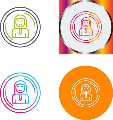 Image result for User Icon CSS