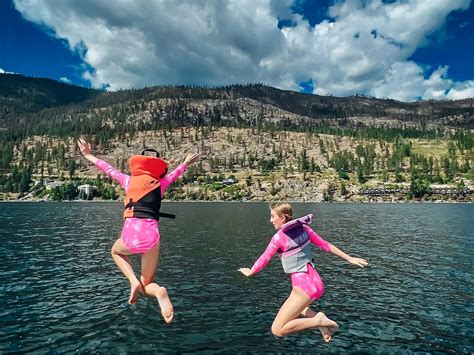 OKANAGAN LAKE BOAT RENTALS (2026) All You Need to Know BEFORE You Go ...