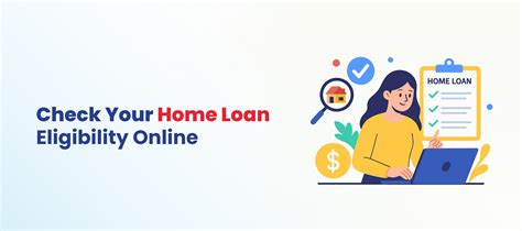 Home Loan Eligibility Calculator, Check Home Loan Eligibility Free