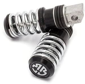 Naturalcreations RT_FT_Bike_BLK Foot Rest Price in India - Buy ...