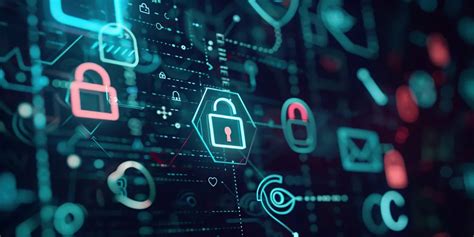 Insurance Scams 的图像结果