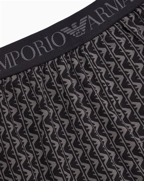 Image result for Boxers Pattern