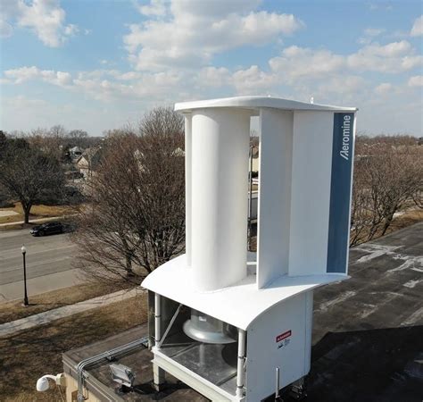 Image result for Micro Wind Generators