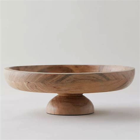 Trend Alert – Long Kitchen Islands | Innovatus Design