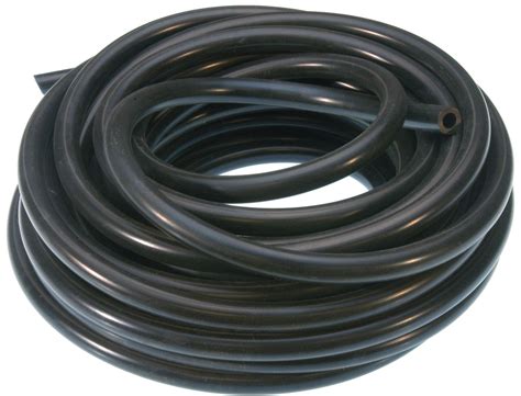 Windshield Washer Hose - Gates 27042 Fits D3PJ 17543 CA