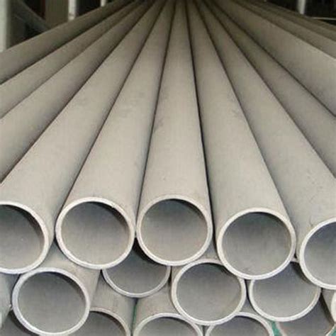 IBR Boiler Tubes, IBR Stainless Steel Pipe Manufacturers In India