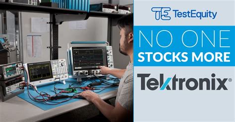 Image result for TestEquity