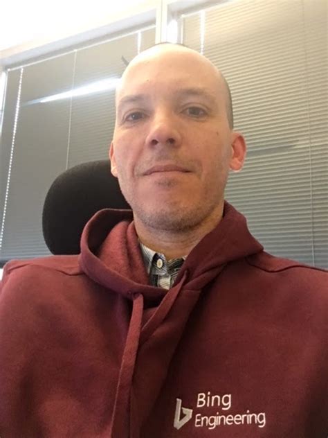 Image result for Backspace String LeetCode Solution