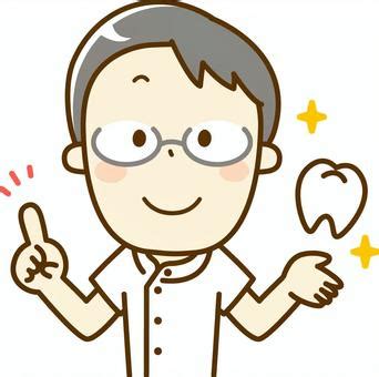 Image result for Pic Computer Development