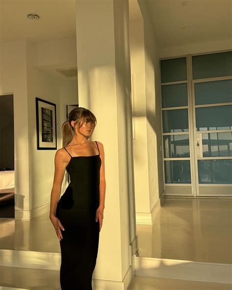 Chloe Rosenbaum Nude Leak