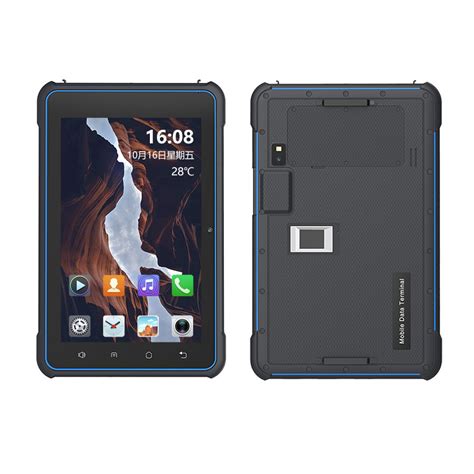 Image result for QR Code Scanner for Android Tablet