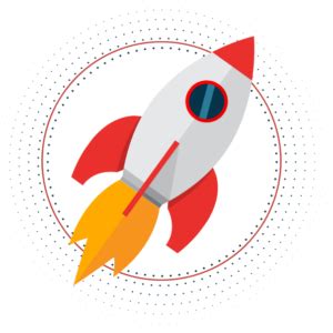 Mid Tech Assistive Technology Devices 的图像结果