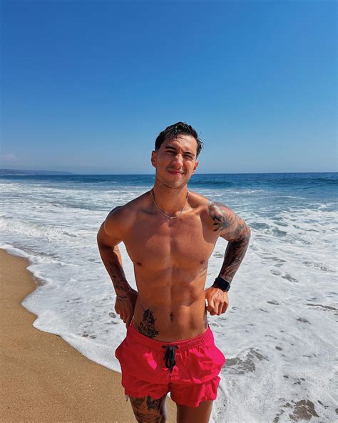 Evan Lamicella (@evanlamicella) • Instagram photos and videos