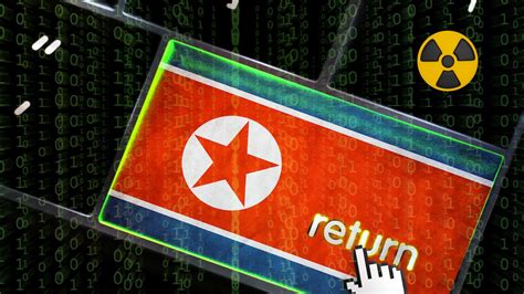 Stuxnet Virus 的图像结果