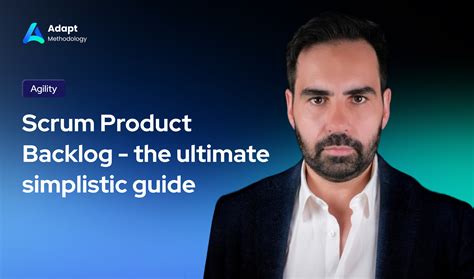 Image result for Scrum Backlog Example