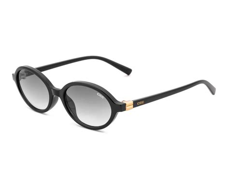 IDEE 3304 Women Oval Sunglasses – IDEE Eyewear