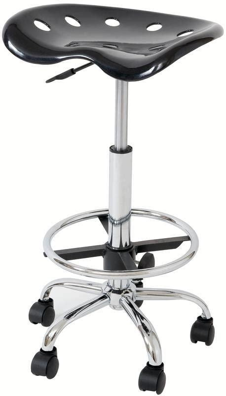 Bieffe Artist Stool - A Perfect Match For The Bieffe | Ubuy India