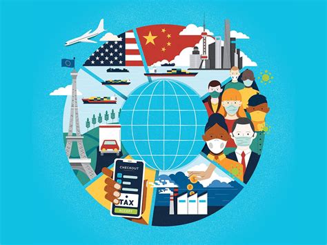 illustrations of political economy