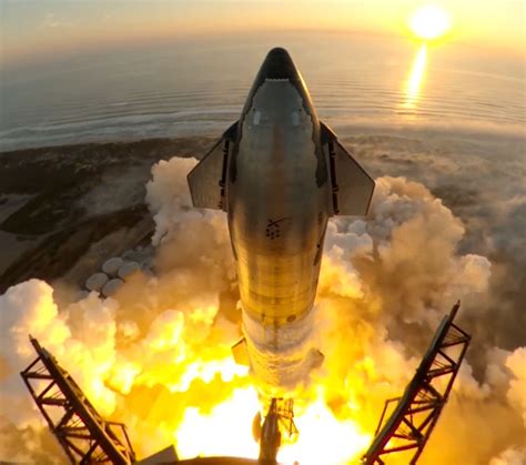 Spaceship 的图像结果